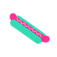 Feechalt