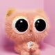 EEKIEBEEKIE