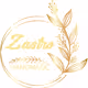 Zastro1