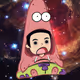 MetaWorldP