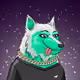 cryptoconnoisseur4259