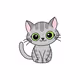 curious_cats