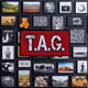 TheAllchatGroup