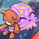 theBabyBear