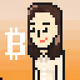 Crypto_JinCai