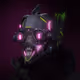 rokoso_