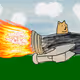 WalletUnknown