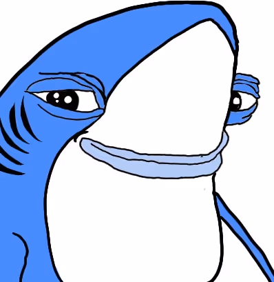 OpenSea profile picture for @stodgy