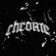 Chromereaper
