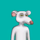 NobodyBeatsTheNFT_biz