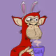 ChickyMonkey