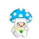 nabidotems