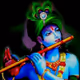 Rajeshkr1516