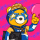 0x703d1bc5a9f0d5b50b1bf4e36580990fa0f8fe8c