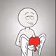 eldude_