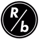 Richblck