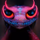 Sir_Hisss