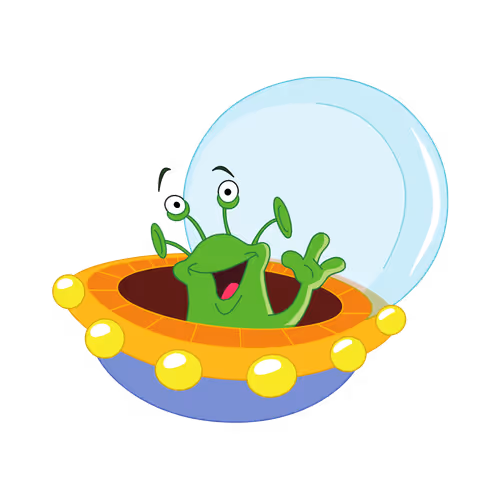 OpenSea profile picture for @Sling