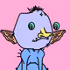 0x703f506abd558cd2b6afd4403de9670aacd5211c