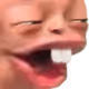 Pooga