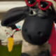 0x7043fc93190d742f3555d008b525f0860041f37b