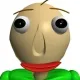 Baldisdev