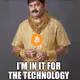 Mooonmission