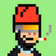 SaulGoodmen