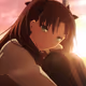RinTohsaka