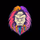 squatchlikejpg.eth