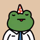 FATJOY