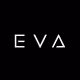 EVAVERSE