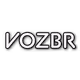 vozbr