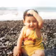 Amirhosseintaji125
