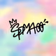 SPMA_NFT