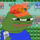 bclever