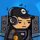 bnastybeats