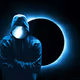 0x704adcb5e3866aebdded83f9a854c792ad38eae3