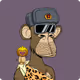 CommieHat_Vault