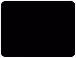 OpenSea banner for @Vivan