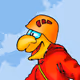 0x704d5a3da33ecc947f849151d9de3ce12d3d90e0