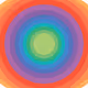 0x704ef95d9965d550f78e2fd09eef1a7ca2cd3cd7