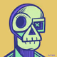 dexomus.eth