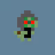 tinydinopunks
