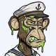 zombieape195