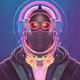 IGYsixLive