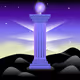 ferhat12345