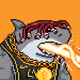 Tung-sharkboy