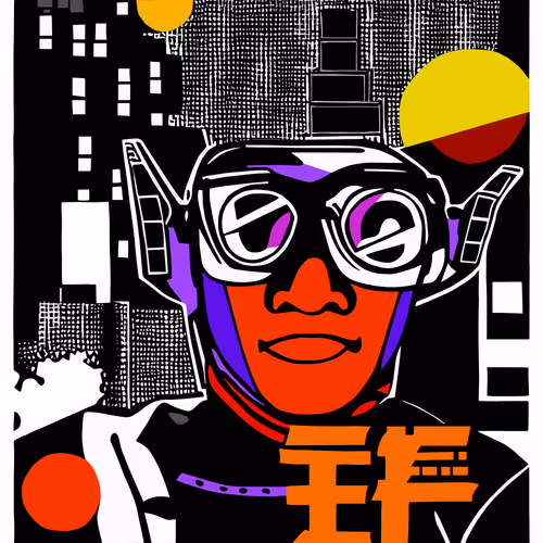 Holder avatar