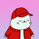 SeanTheSeal